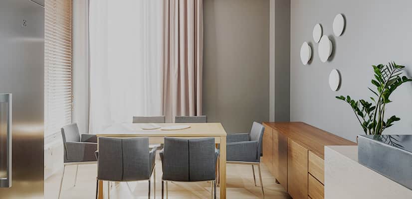 福建空压机最新动态